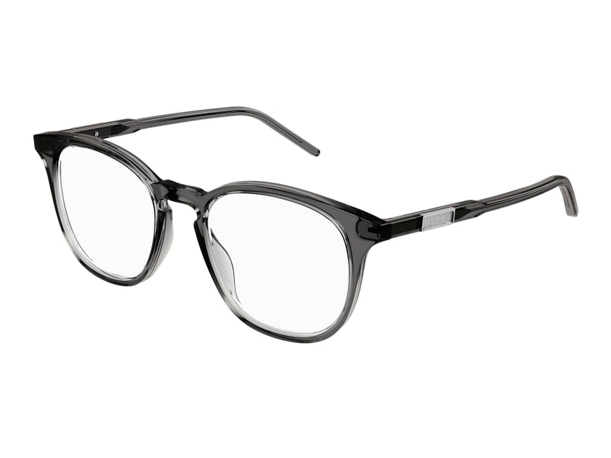 Gucci Square Frames