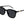 Load image into Gallery viewer, Gucci Square Sunglasses - GG1158SK
