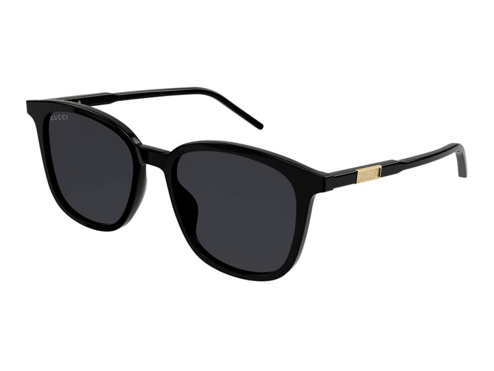 Gucci Square Sunglasses - GG1158SK