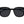 Load image into Gallery viewer, Gucci Square Sunglasses - GG1158SK
