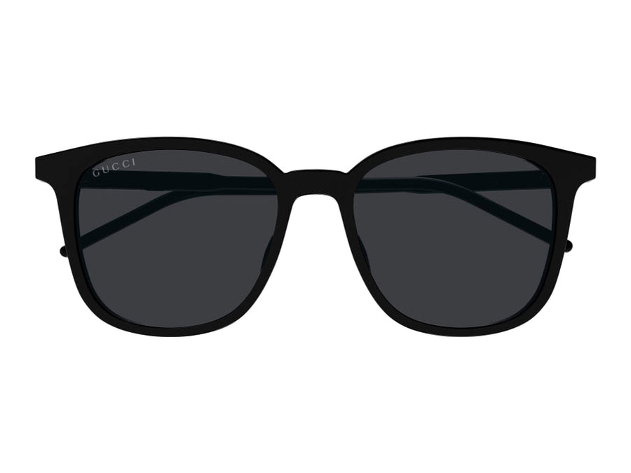 Gucci Square Sunglasses - GG1158SK