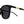 Load image into Gallery viewer, Gucci Square Sunglasses - GG1158SK
