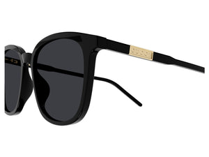 Gucci Square Sunglasses - GG1158SK