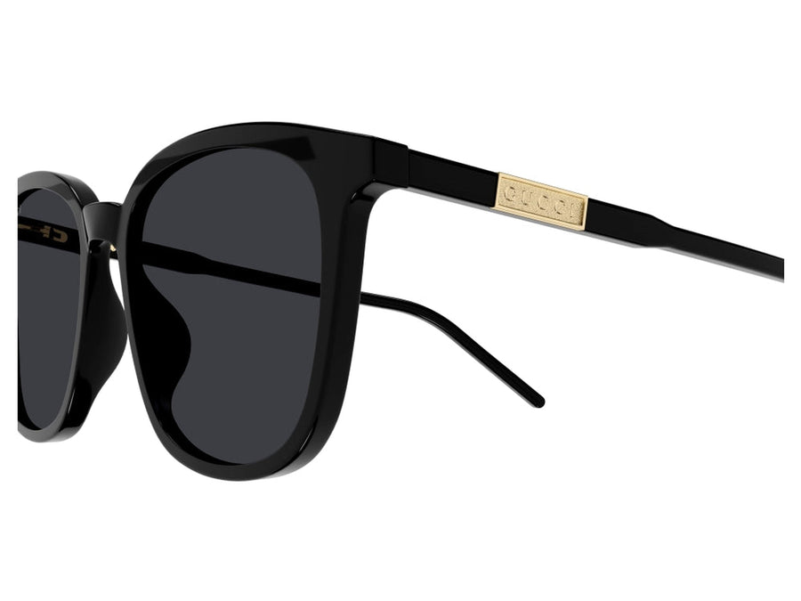 Gucci Square Sunglasses - GG1158SK