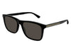 Gucci Square Sunglasses