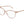 Load image into Gallery viewer, Gucci Cat-Eye  - GG0550O
