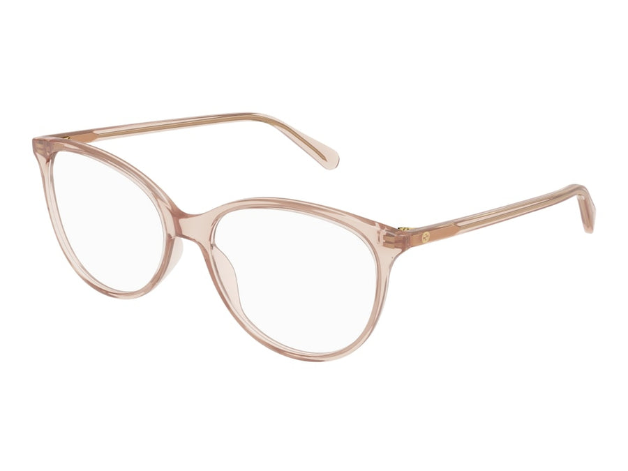 Gucci Cat-Eye  - GG0550O