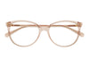 Gucci Round Frames
