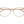 Load image into Gallery viewer, Gucci Cat-Eye  - GG0550O
