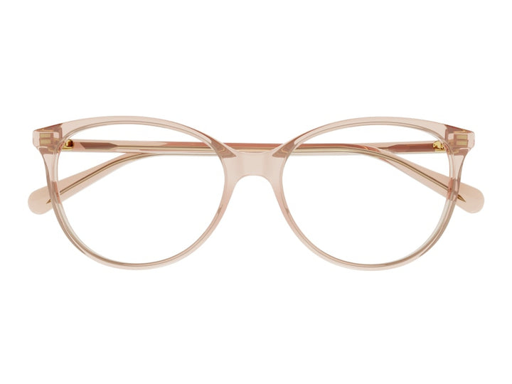 Gucci Cat-Eye  - GG0550O