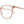 Load image into Gallery viewer, Gucci Cat-Eye  - GG0550O
