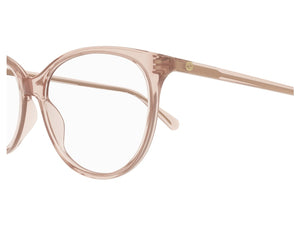 Gucci Cat-Eye  - GG0550O