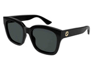 Gucci Cat-Eye Sunglasses