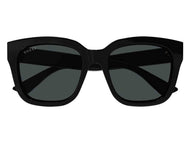 Gucci Cat-Eye Sunglasses