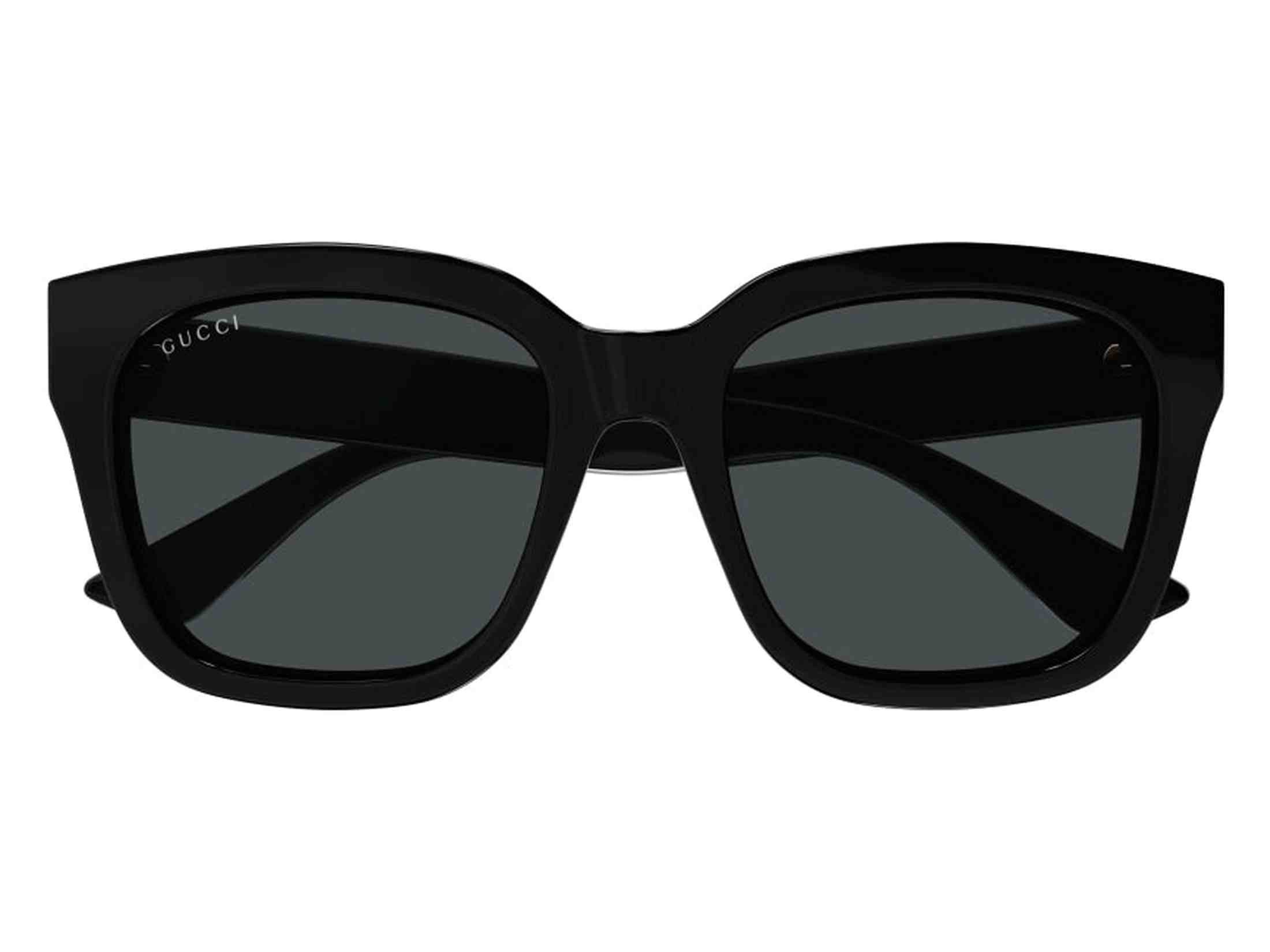 Gucci Cat-Eye Sunglasses