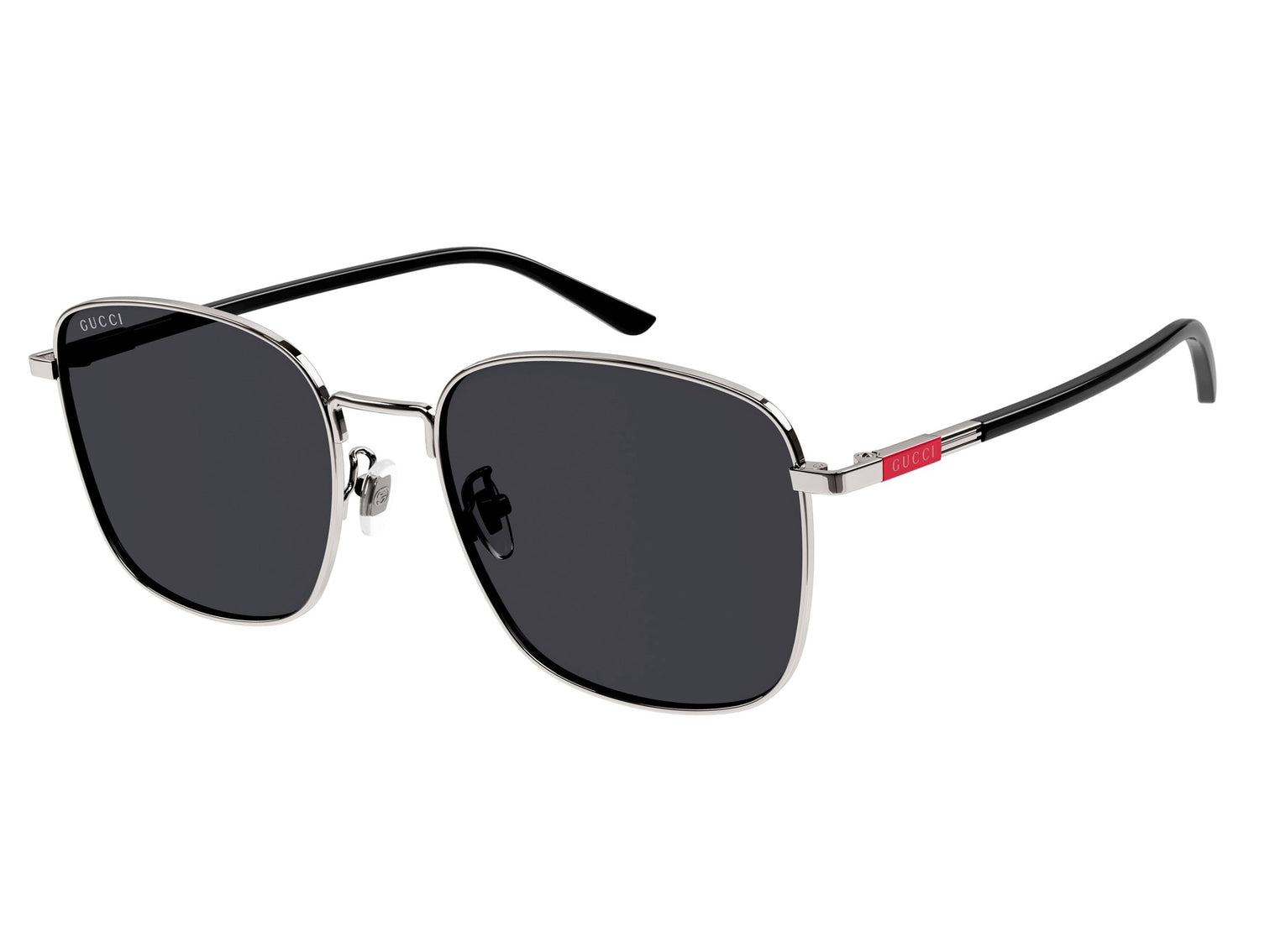 サングラス GUCCI SUN GLASS (797444J0740 2323) 797280_J0740_2330_002_100_0000