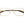 Load image into Gallery viewer, Gucci Rectangle Optical frames - GG1291O
