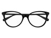 Gucci Cat-Eye Frames
