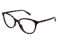 Gucci Cat-Eye Frames