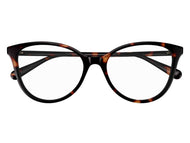 Gucci Cat-Eye Frames