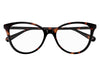 Gucci Cat-Eye Frames