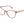 Load image into Gallery viewer, Gucci Cat-Eye  - GG1359O
