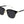 Load image into Gallery viewer, Gucci Square Sunglasses - GG1275SA
