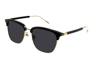 Gucci Square Sunglasses - GG1275SA