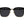 Load image into Gallery viewer, Gucci Square Sunglasses - GG1275SA
