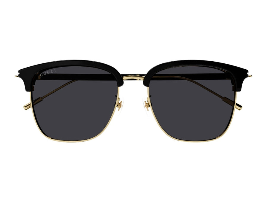 Gucci Square Sunglasses - GG1275SA