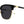 Load image into Gallery viewer, Gucci Square Sunglasses - GG1275SA
