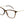 Load image into Gallery viewer, Gucci Cat-Eye  - GG1272O
