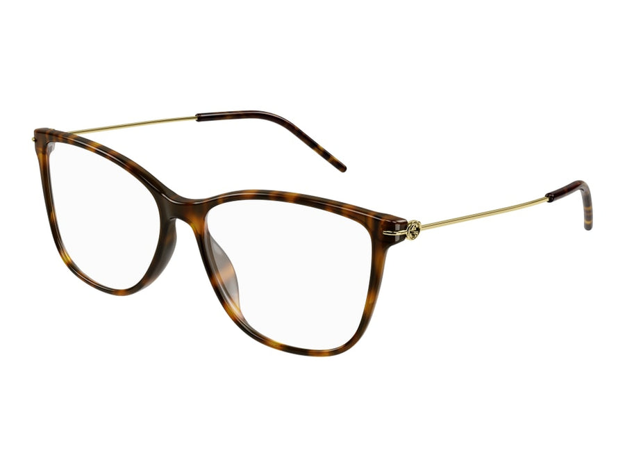 Gucci Cat-Eye  - GG1272O