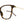 Load image into Gallery viewer, Gucci Cat-Eye  - GG1272O
