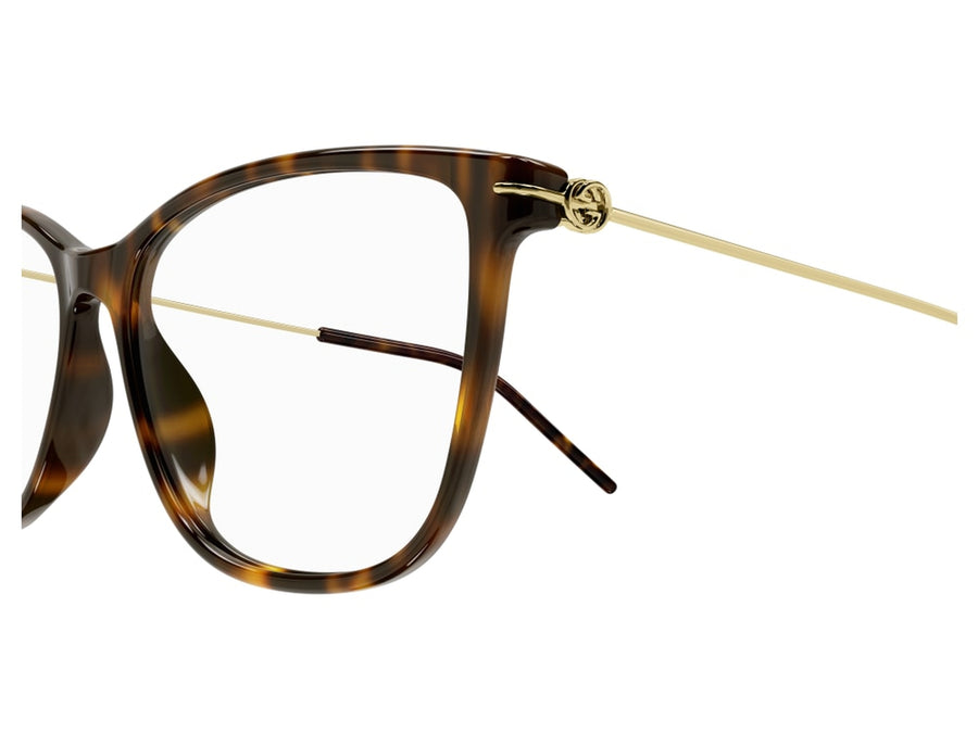 Gucci Cat-Eye  - GG1272O