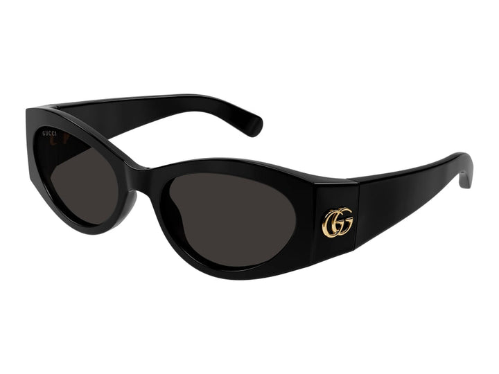 Gucci Square Sunglasses - GG1401S