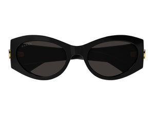 Gucci Square Sunglasses - GG1401S