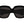 Load image into Gallery viewer, Gucci Square Sunglasses - GG1402S
