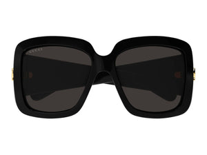 Gucci Square Sunglasses - GG1402S