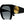 Load image into Gallery viewer, Gucci Oval Sunglasses - GG1407S
