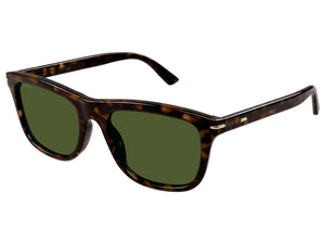 Gucci Square Sunglasses - GG1444S