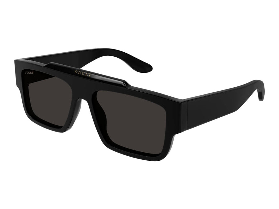 Gucci Square Sunglasses - GG1460S