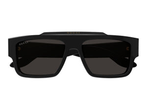 Gucci Square Sunglasses - GG1460S