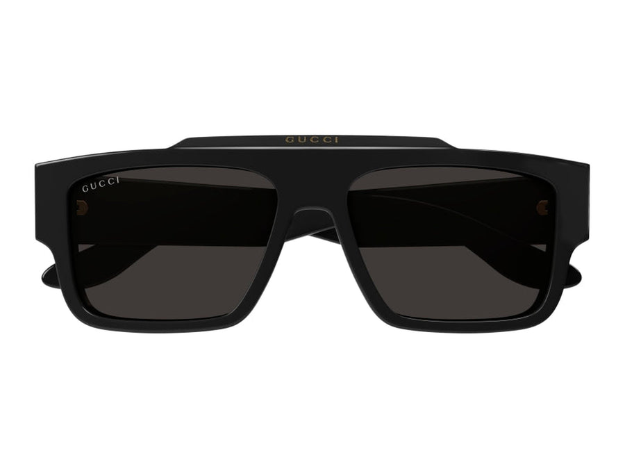 Gucci Square Sunglasses - GG1460S