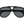 Load image into Gallery viewer, Gucci Aviator Sunglasses - GG1443S
