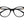 Load image into Gallery viewer, Gucci Round Frames - GG1450O Black
