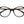 Load image into Gallery viewer, Gucci Round Frames - GG1450O Brown
