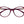 Load image into Gallery viewer, Gucci Round Frames - GG1450O Burgundy
