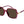 Load image into Gallery viewer, Gucci Square Sunglasses - GG1449S
