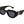 Load image into Gallery viewer, Gucci Round Sunglasses - GG1421S Black
